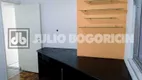 Foto 15 de Apartamento com 2 Quartos à venda, 92m² em Tijuca, Rio de Janeiro