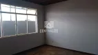 Foto 9 de Apartamento com 3 Quartos para alugar, 100m² em Chapada, Ponta Grossa