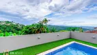 Foto 13 de Casa com 4 Quartos à venda, 457m² em Ponta Aguda, Blumenau