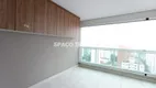 Foto 5 de Apartamento com 2 Quartos para alugar, 63m² em Vila Mascote, São Paulo