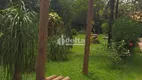 Foto 5 de Fazenda/Sítio com 4 Quartos à venda, 360m² em Area Rural de Uberlandia, Uberlândia