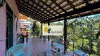 Foto 16 de Casa de Condomínio com 5 Quartos à venda, 459m² em Granja Viana, Cotia