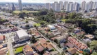 Foto 7 de Lote/Terreno com 1 Quarto à venda, 551m² em Campo Comprido, Curitiba