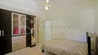 Foto 14 de Casa de Condomínio com 5 Quartos à venda, 331m² em Bougainvillee V, Peruíbe