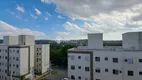 Foto 23 de Apartamento com 2 Quartos à venda, 40m² em Santo André, São Leopoldo