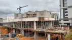 Foto 9 de Apartamento com 2 Quartos à venda, 62m² em Loteamento Residencial e Comercial Bosque Flamboyant, Taubaté