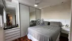 Foto 13 de Apartamento com 2 Quartos à venda, 73m² em Vila Miriam, São Paulo