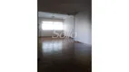 Foto 8 de Apartamento com 4 Quartos para alugar, 203m² em Tabajaras, Uberlândia