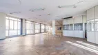 Foto 4 de Sala Comercial para venda ou aluguel, 607m² em Centro Histórico, Porto Alegre