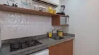 Foto 11 de Flat com 1 Quarto à venda, 21m² em Porto de Galinhas, Ipojuca