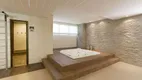 Foto 43 de Apartamento com 4 Quartos à venda, 145m² em Vila da Serra, Nova Lima