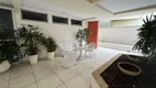 Foto 27 de Apartamento com 3 Quartos à venda, 126m² em Setor Oeste, Goiânia