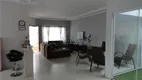 Foto 4 de Casa com 2 Quartos à venda, 176m² em Parque das Flores, Artur Nogueira