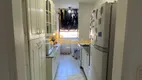 Foto 5 de Apartamento com 2 Quartos à venda, 62m² em Vila Pirituba, São Paulo