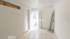 Foto 7 de Casa com 4 Quartos à venda, 250m² em Limão, São Paulo