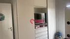 Foto 12 de Casa de Condomínio com 3 Quartos à venda, 230m² em Ibiti Royal Park, Sorocaba