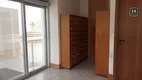Foto 21 de Sala Comercial para alugar, 27m² em Barra da Tijuca, Rio de Janeiro