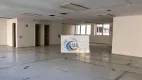 Foto 12 de Sala Comercial para alugar, 170m² em Jardins, São Paulo