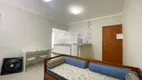 Foto 6 de Apartamento com 1 Quarto à venda, 38m² em Centro, São Carlos