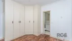 Foto 16 de Apartamento com 3 Quartos à venda, 101m² em Auxiliadora, Porto Alegre