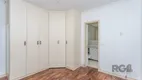 Foto 16 de Apartamento com 3 Quartos à venda, 103m² em Auxiliadora, Porto Alegre