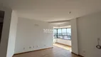 Foto 7 de Apartamento com 3 Quartos à venda, 111m² em Centro, Cascavel