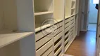 Foto 8 de Apartamento com 3 Quartos à venda, 150m² em Alphaville, Barueri