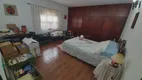 Foto 11 de Casa com 3 Quartos à venda, 153m² em Buquirinha, São José dos Campos