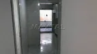 Foto 25 de Sobrado com 3 Quartos à venda, 139m² em Vila Continental, São Paulo