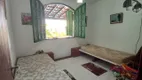 Foto 16 de Casa com 3 Quartos à venda, 160m² em Barra do Jacuípe, Camaçari