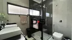 Foto 12 de Casa com 3 Quartos à venda, 150m² em Residencial Cittá Bellucci, Cerquilho