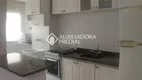 Foto 5 de Apartamento com 2 Quartos à venda, 48m² em Passo das Pedras, Porto Alegre