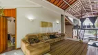 Foto 8 de Casa com 4 Quartos para alugar, 492m² em Jardim Atlântico, Belo Horizonte