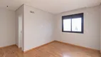 Foto 9 de Casa com 4 Quartos à venda, 421m² em Granja Viana, Cotia