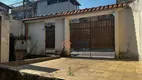 Foto 3 de Casa com 2 Quartos à venda, 54m² em Vila do Encontro, São Paulo