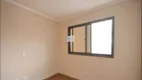 Foto 13 de Apartamento com 2 Quartos à venda, 81m² em Vila Mariana, São Paulo