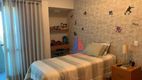 Foto 9 de Apartamento com 3 Quartos à venda, 160m² em Vila Pavan, Americana