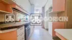 Foto 20 de Cobertura com 4 Quartos à venda, 160m² em Botafogo, Rio de Janeiro