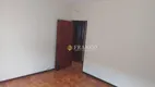 Foto 18 de Casa com 3 Quartos à venda, 190m² em Granville, Taubaté