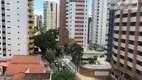 Foto 12 de Apartamento com 4 Quartos à venda, 237m² em Meireles, Fortaleza