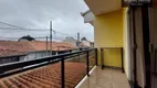 Foto 25 de Casa de Condomínio com 4 Quartos à venda, 138m² em Fazendinha, Curitiba