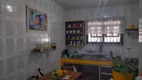 Foto 24 de Casa com 3 Quartos à venda, 450m² em Coqueiral, Araruama