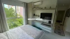 Foto 11 de Apartamento com 3 Quartos à venda, 119m² em Pioneiros, Balneário Camboriú