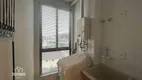Foto 13 de Apartamento com 2 Quartos à venda, 97m² em Iririú, Joinville