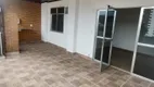 Foto 17 de Cobertura com 3 Quartos à venda, 170m² em Freguesia- Jacarepaguá, Rio de Janeiro