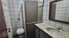 Foto 10 de Apartamento com 3 Quartos para alugar, 95m² em Centro, Ribeirão Preto