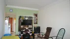 Foto 5 de Casa com 3 Quartos à venda, 130m² em Jardim Helvécia, Aparecida de Goiânia