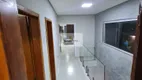 Foto 11 de Sobrado com 3 Quartos à venda, 210m² em Maresias, São Sebastião