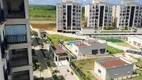 Foto 11 de Apartamento com 3 Quartos à venda, 91m² em Swiss Park, Campinas