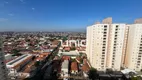 Foto 14 de Apartamento com 3 Quartos para alugar, 98m² em Paulista, Piracicaba